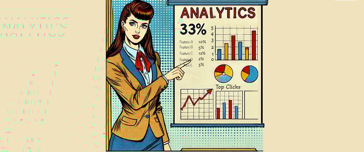 Product_Lead_Marketing_Data3